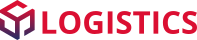 menuimage